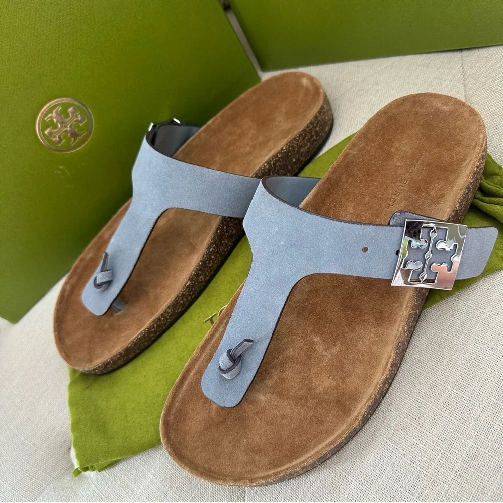 Tory Burch 100% authentic